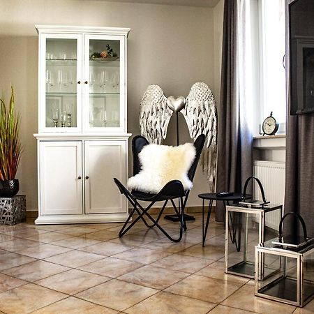 Ferienwohnung Alte Burg Koblenz Koblenc Exteriér fotografie