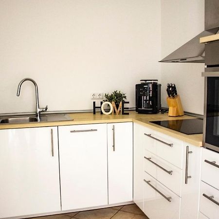 Ferienwohnung Alte Burg Koblenz Koblenc Exteriér fotografie